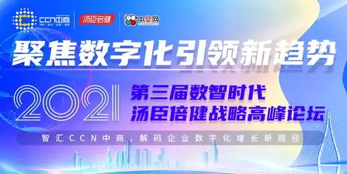 娄底网站开发，打造专属品牌，引领娄底企业走向数字化新时代，娄底网站开发招聘信息