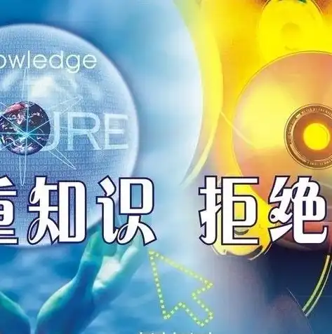 手机企业微信文件存储揭秘，探寻你的重要文件藏身之地，手机企业微信文件存在哪个位置了