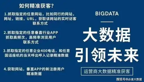 深度解析，如何有效提升网站关键词排名，让你的网站脱颖而出！，如何将网站的关键词排名优化