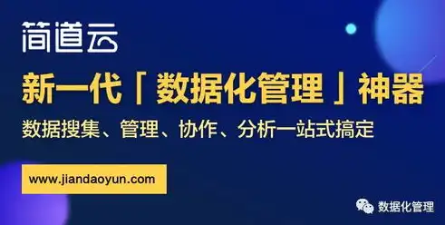 从零开始，教你轻松搭建自己的网站，如何建立一个网站并运行