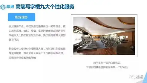 高端定制网站建设，打造个性化企业门户，彰显品牌魅力，高端定制网站建设公司