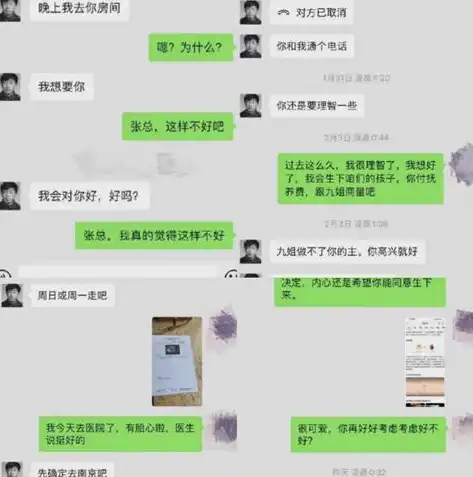 电脑微信数据恢复聊天记录，揭秘高效、安全的聊天记录恢复方法，电脑微信数据恢复聊天记录怎么弄