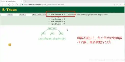 深入解析，数据备份格式及其重要性，数据备份是啥意思