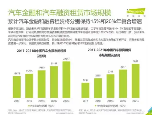 挖掘关键词背后的市场潜力，案例分析与实践指南，关键词分析挖掘方法