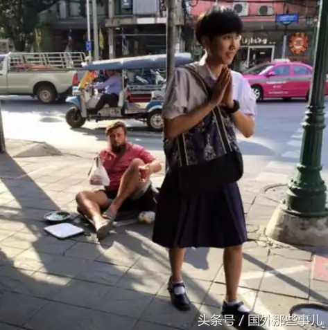 轻松开启你的网站之旅，揭秘个人网站建设的全过程，自己可以开发网站吗