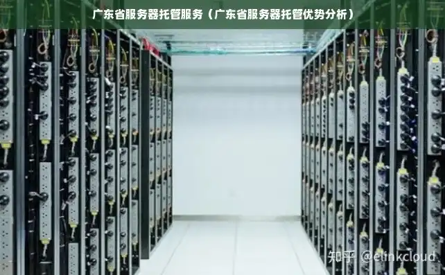 惠州电信托管服务器的优势与选择指南，惠州电信托管服务器有哪些