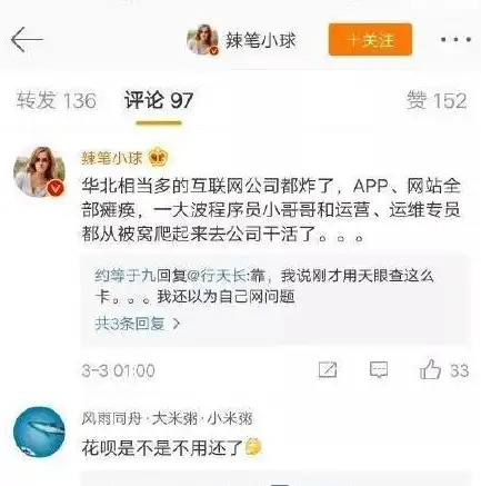 深入解析，专有网络助力阿里云服务器，打造安全高效的数据中心解决方案，专有网络 阿里云服务器有哪些