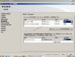 SQL Server中权限回收的常用关键词与操作指南，sql数据库中,回收权限使用