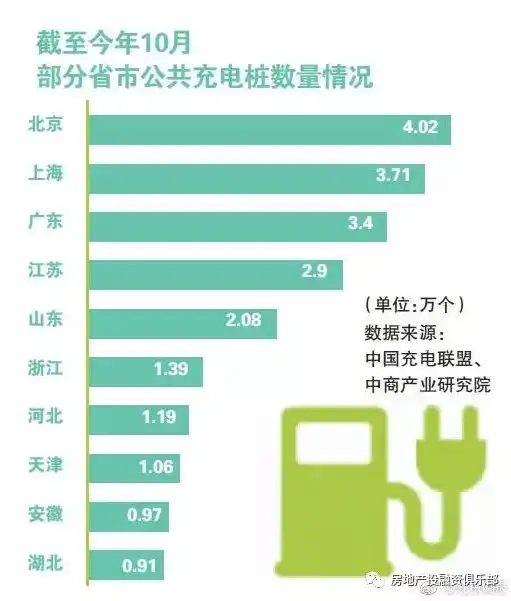 深度解析茶叶企业网站源码，布局、功能与优化策略，茶叶企业网站源码查询