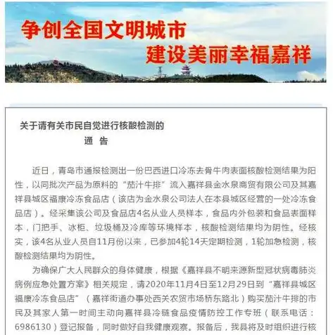 山东地区专业网站建设，打造企业互联网新名片，山东做网站的公司有哪些