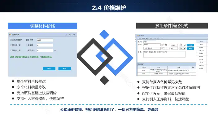 印刷报价系统源码免费下载打造个性化印刷业务解决方案，轻松实现在线报价与订单管理，印刷报价网站源码下载软件