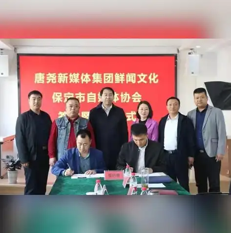 保定网站建设，打造个性化企业品牌，助力企业腾飞，保定网站建设平台分析