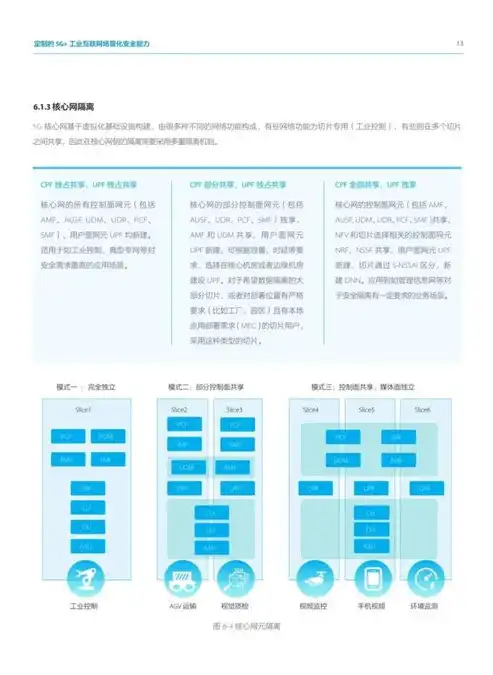 深入解析网站备案管理系统，保障网络安全，助力企业发展，网站备案管理系统有哪些