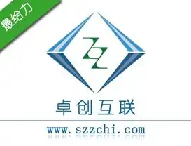 深圳专业网站建设，打造您的网络名片，助力企业腾飞，深圳做网站的公司哪家好