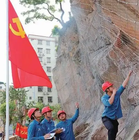 数据安全工程师，守护数据世界的坚实屏障——岗位要求全解析，数据安全工程师的岗位要求怎么写