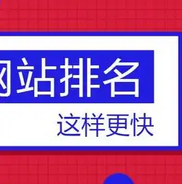 揭秘SEO快速排名软件，火8星引领高效优化，助您轻松上位