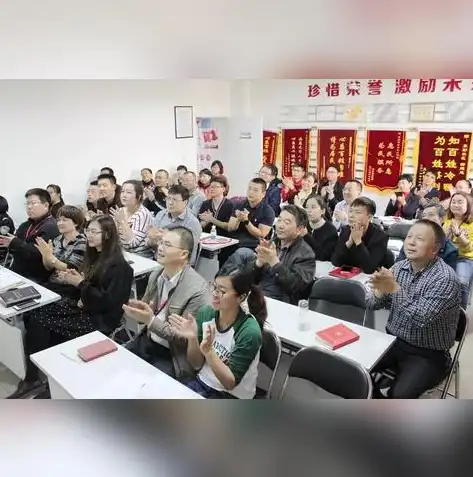 新疆网站建设，助力企业扬帆起航，打造地域特色品牌，新疆网络建设