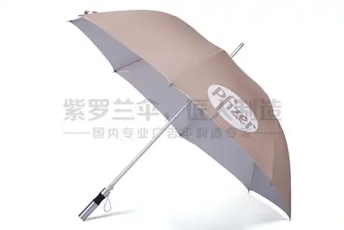 全方位解析自动折叠雨伞杆维修技巧，轻松应对常见问题，自动折叠雨伞杆维修方法图解