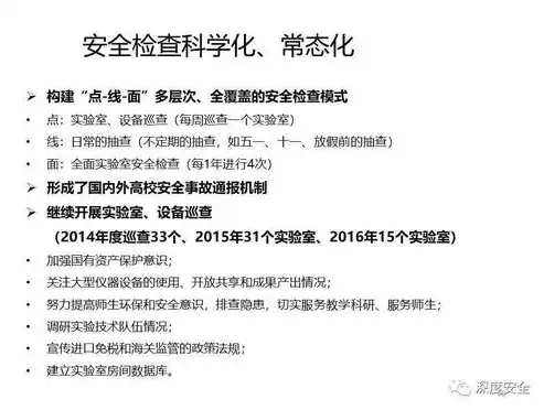 关于开展实验室安全管理培训的紧急通知，实验室安全管理制度及流程管理培训记录