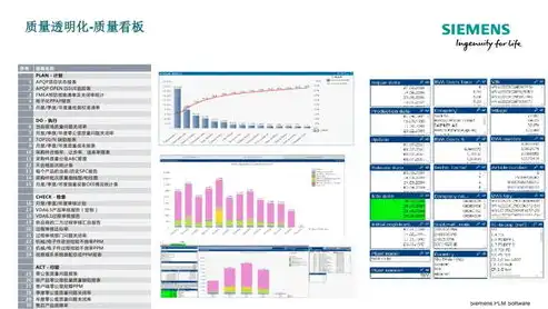 深度解析工业品企业网站源码，设计与功能的完美融合，工业网站有哪些