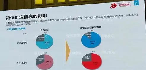 绿色——安全色标中的守护者，揭秘绿色在安全领域的重要作用，在安全色标中用绿色表示安全颜色