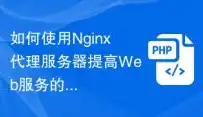 网站建设优化服务器，全面提升网站性能与用户体验的关键策略，网站建设优化服务器的作用