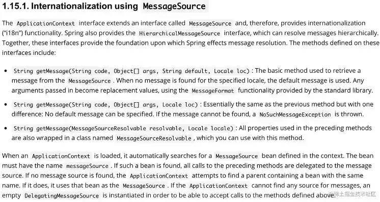 Unveiling the Secrets of English Website Source Code: A Comprehensive Guide，英文网站源码是什么