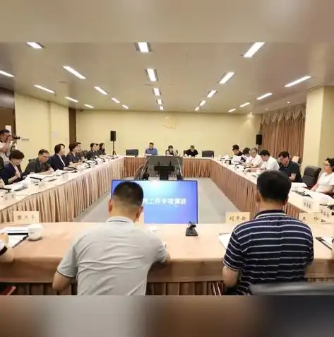 盘点全球知名门户网站，互联网世界的门户型枢纽概览，互联网金融门户网站有哪些