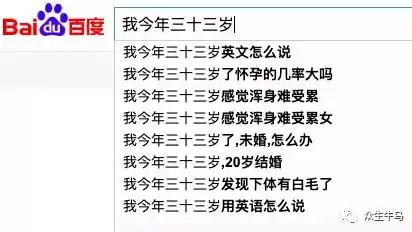 上海关键词搜索，揭秘魔都的繁华与魅力，上海做关键词优化工具