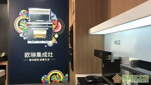 匠心独运，尽享视觉盛宴——全新产品展示网站源码大揭秘，产品展示网站源码怎么做