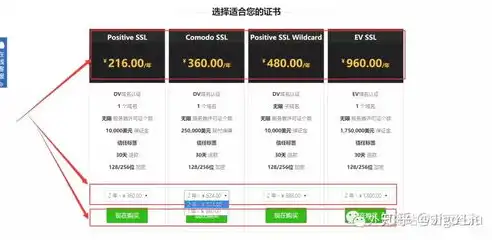 全面解析，建设一个网站的成本构成与预算规划，建网站费用算什么费用