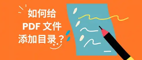 揭秘素材分享网站源码，如何构建一个高效、实用的素材库，素材分享网站源码下载