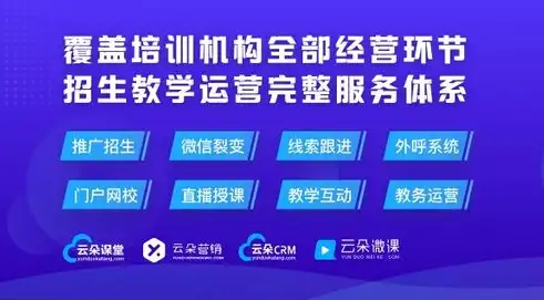 免费政府网站源码，揭秘政府网站建设的低成本解决方案，免费政府网站源码下载