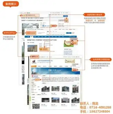 荆州专业网站建设，打造高效、智能的互联网平台，荆州本地网站