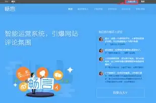 揭秘CMS网站源码，从架构到优化，深度解析网站建设核心，完整网站源码