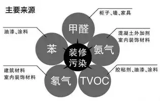 武汉地区SEO行业翘楚，揭秘十大优质SEO公司，武汉好的seo公司有哪些