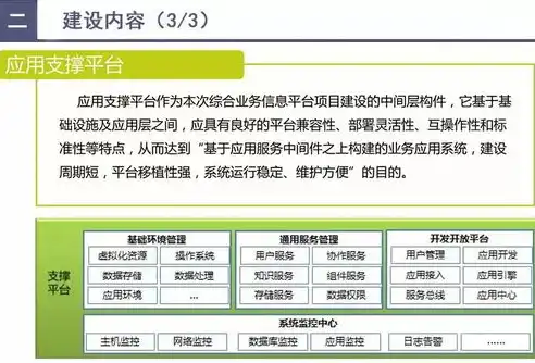 高效策略，揭秘海淀网站关键词推广的秘诀！，海淀网站关键词推广怎么做