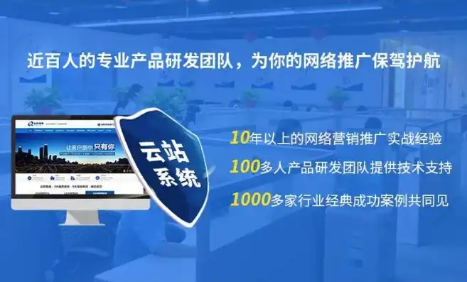 深耕上海市场，揭秘专业网站优化公司助力企业腾飞之道，上海网站排名优化怎么做