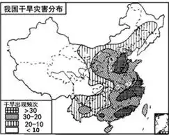 揭秘中国服务器分布，地理位置与优势解析，中国服务器中心在哪里?