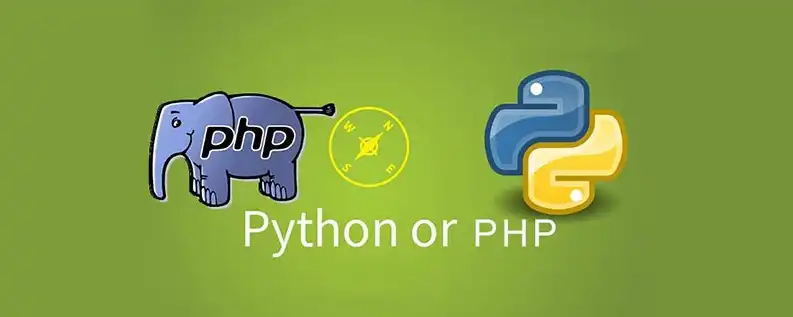 深入解析网站编程语言，JavaScript、Python与PHP的优劣对比，网站编程语言有哪些