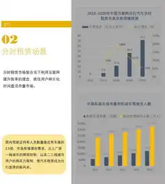 揭秘南京关键词优化价格，性价比与效果并重的策略解析，南京关键词seo