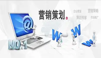 专业企业网站设计，打造企业品牌形象的新利器，专业企业网站设计制作公司