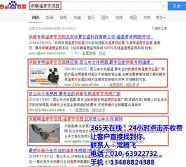 阳泉关键词SEO优化策略，全方位提升网站排名，助力企业腾飞，阳泉网站推广