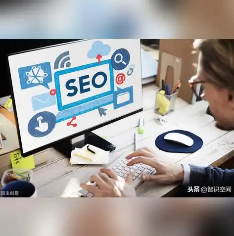 SEO技术深度解析关键词优化策略全攻略，提升网站排名！，seo技术引入关键词有哪些