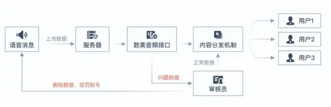 揭秘网站源码获取途径，从合法途径到风险规避，网站源码有什么用