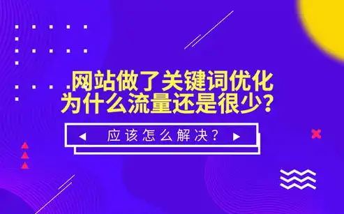 深度解析，如何有效利用关键词优化排名网站提升网站流量，关键词优化排名网站怎么做