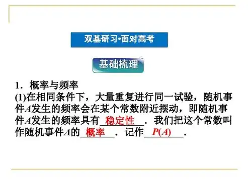 揭秘关键词排名无果之谜，原因分析与优化策略，关键词没有排名没有曝光怎么处理