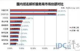 揭秘万网，我国顶级域名服务器的奥秘与层级解析，万网是几级域名服务器吗