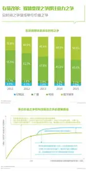 揭秘大数据服务，涵盖内容、应用领域及发展趋势，大数据服务包括哪些行业