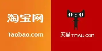 深度解析企业SEO成功之道，四大经典案例揭秘，公司seo经典案例怎么写